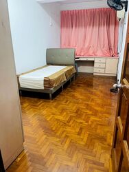 Lorong 9 Geylang (D14), Apartment #601586921